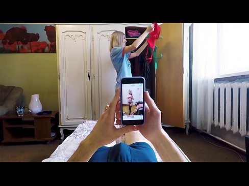 ❤️ Stepsister mere nwanne ya nwoke ozugbo tupu mama m alọta Anal porn ️❤
