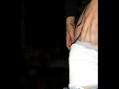 ❤️ Onye agbata obi m wulitere mgbidi iche iche m Anal porn ️❤