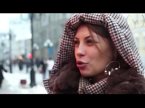 ❤️ Nkuzi nkuzi gbasara mmeko nwoke na ihe nkiri, usoro na ihe eji eme ka agụụ mmekọahụ nwanyị, ka esi enwe mmekọahụ nke ọma, ịhịa aka n'ahụ agụụ mmekọahụ, ọzụzụ squirt Anal porn ️❤