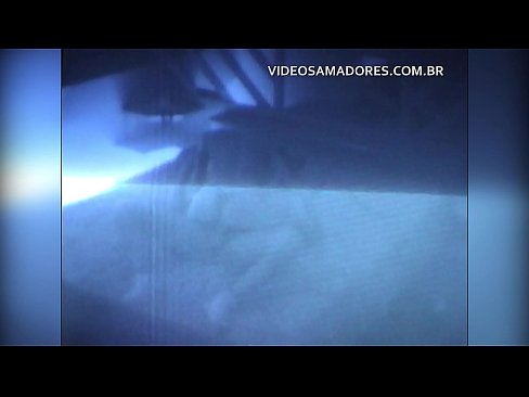 ❤️ Di films nwunye iberibe onye agbata obi na-achọpụta na ọ bụ a cuckold Anal porn ️❤