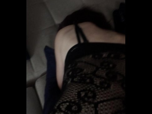 ❤️ Si ja perdasham babava Bugarka ka mene in stan. Anal porn ️❤