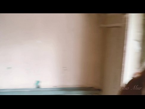 ❤️ Ụtọ cum na-echetara gị oge ị bụ nwata? Anal porn ️❤